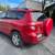 2011 Toyota Rav4 3 thumbnail