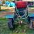 3-Wheeled mini bike 5 thumbnail