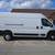2025 RAM PROMASTER TRADESMAN 2500 5 thumbnail