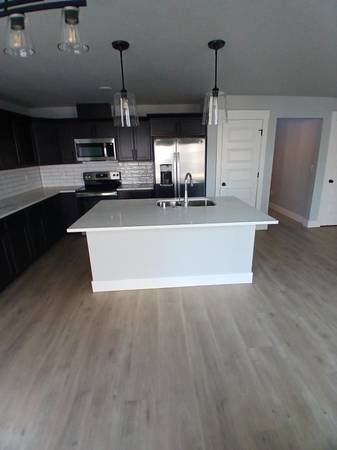 $1645.00 / 2br - Newly built 1338 s 3rd Ave63811237909379123