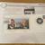 Obama Biden Inauguration Day Official Commemorative Souvenir (2009 USPS) NEW 1 thumbnail