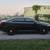 2015 Ford Taurus - Financing Available! 6 thumbnail