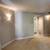 Charming 2B2B With Garden Patio! Assigned, Inclusive Parking! 4 thumbnail