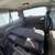 2003 Ford Excursion Eddie Bauer Sport Utility 4D CALL OR TEXT TODAY! 20 thumbnail