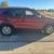 2011 Kia Sorento AWD All Wheel Drive LX Sport Utility 4D SUV 5 thumbnail