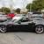 2011 CHEVROLET CORVETTE 2D CONVERTIBLE Z16 G/S 3LT 48K Miles Black! 8 thumbnail