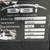 YALE PALLET JACK ELECTRIC 5 thumbnail