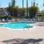 2 Bedroom 2 Bath Available Now! 1st Month Free. 1 thumbnail