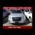 2017 GMC Terrain -Auction Pricing  1 thumbnail