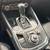 2016 MAZDA CX-9 TOURING 10 thumbnail