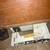Vintage Wooden Sears Kenmore Sewing Machine Table 3 thumbnail