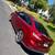 2014 Ford focus  se 1 thumbnail