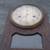 Three old wooden clocks very beautiful . Have 2 left 19 thumbnail