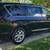 2017 Chrysler Pacifica Touring-L - DVD - 3.6L Flex Fuel Black Metallic 4 thumbnail
