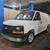 2014 Chevrolet express van 1500 1 thumbnail