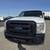 2015 Ford F-250 F250 F 250 Super Duty 4X2 2dr Regular Cab 137 in. WB - WORK TRUC 3 thumbnail