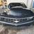 PARTING OUT A 2013 CHEVY CAMARO LS 6 thumbnail