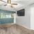 Charming 3/1 Home with an Adorable Fenced Yard with a Gazebo! 12 thumbnail