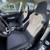 2009 Subaru Impreza WRX WRX 21 thumbnail