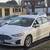 2020 Ford Fusion SE excellent condition 84000 miles 4 thumbnail
