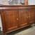 Ethan Allen British Classics Sideboard/Buffet 2 thumbnail