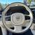 2025 Volvo Xc90 PLUS 11 thumbnail