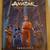 ~ Avatar the Last Airbender: Imbalance graphic novel ~ 1 thumbnail