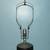 Vintage Industrial Wallpaper Roller Cylinder Lamp ~ Elegant Unique #3 9 thumbnail