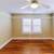 2140 Waldeck: House in GREAT LOCATION Available August! 13 thumbnail