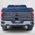 2019 Chevrolet Silverado 1500 4x4 4WD Chevy Truck LTZ Crew Cab NO HAGGLE/SO EASY 6 thumbnail