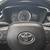 2021 Toyota Corolla LE CVT 8 thumbnail