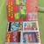 Topps Wacky Packages 5 thumbnail