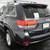 2014 JEEP GRAND CHEROKEE Laredo 6 thumbnail