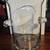 Heavy Glass Wine Cooler/Ice bucket 2 thumbnail