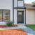 11733 Spring Ridge 2 thumbnail