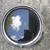 Round window for cargo van to drive on pkwy legal $90/each 4 available 2 thumbnail