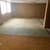 Nice, 3 Bedroom, Brick Ranch Home with Garage 9 thumbnail