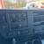 2020 Chevrolet Express 3500 Passenger 18 thumbnail