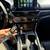 White 2019 Honda Accord Sport - Only 78,000 Miles - Clean Title 18 thumbnail