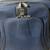 Carry-on TRAVEL PRO SUITCASE~Luggage*Expandable*Roller*Rolling 2 thumbnail