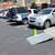 Moving Everyday SD 1 - 3 Movers Great Rates 21 thumbnail