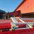 Chevy Express Cargo Van Ladder Rack 8 thumbnail