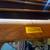 8' CONNELLY SLATE POOL TABLE DELIVERY & INSTALL AVAILABLE 5 thumbnail
