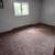 Large 3 bedroom apartment Laurel Highland schools 7 thumbnail