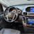 2016 Honda Odyssey – Clean Title, One Owner 17 thumbnail