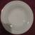 12 Royal Norfolk Greenbrier Bone w/double gold trim large soup bowls 3 thumbnail