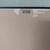 Wood Frame Square Mirror 16.5 inch 3 thumbnail