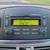 2007 HYUNDAI SONATA SE 13 thumbnail