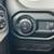 2025 Jeep Gladiator Sport S 14 thumbnail