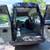 2004  Ford E150 Window Cargo High top Van 18 thumbnail